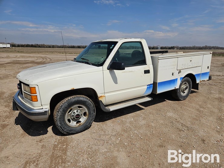 1999-gmc-sierra-2500-image-1