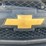 2013-chevrolet-silverado-1500-image-9