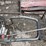 #9093-•-gas-pressure-washer-(o3)-image-5