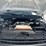 2018-ford-f150-image-8