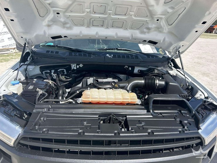 2018-ford-f150-image-8