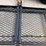 #9051-•-hitch-rack-(o3)-image-6