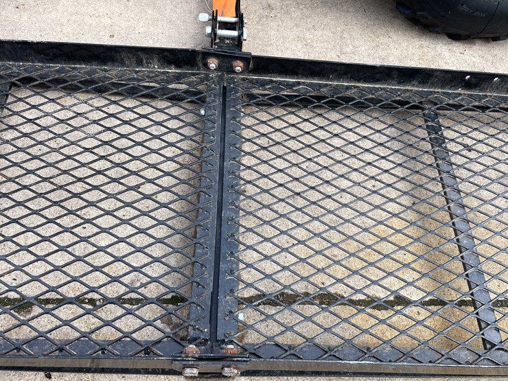 #9051-•-hitch-rack-(o3)-image-6