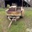 chevrolet-trailer-image-2
