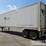 2011-wabash-42'-tandem-axle-dry-van-trailer,-68,000lb-gvwr-image-2