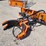 #l43-032-•-lot-l43-032-image-4