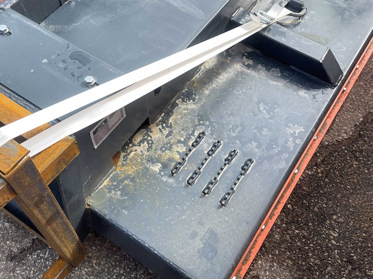 #9041-•-unused-handy-78"-heavy-duty-skid-steer-brush-cutter-(o11)-image-18