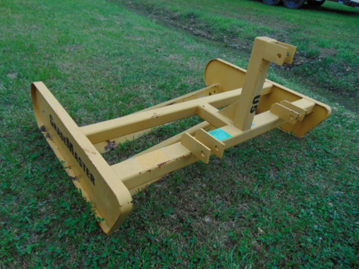 5'-grademaster-bionic-blade-image-1