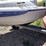 #6996-•-(2)-jet-skies-and-trailer-image-33