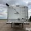 2015-timpte-grain-trailer-image-2
