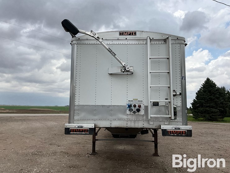 2015-timpte-grain-trailer-image-2