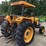 valmet-885-image-3