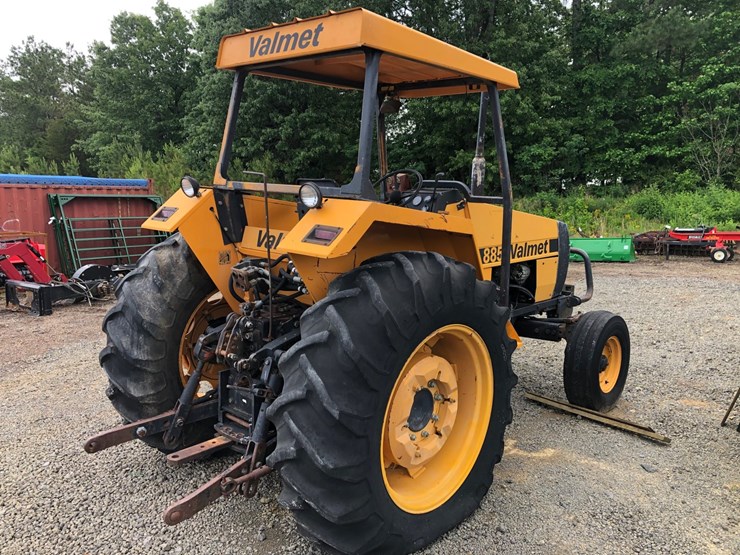 valmet-885-image-3