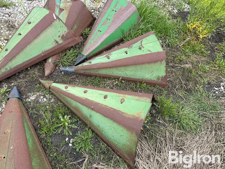 john-deere-653-image-9