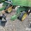 john-deere-7000-image-14