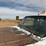 1986-chevrolet-2500-image-12
