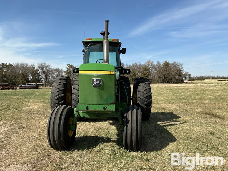 1978-john-deere-4840-image-2
