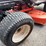 #9073-•-ariens-gt-lawn-mower-(o3)-image-19
