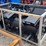 #9048-•-unused-great-bear-skid-steer-concrete-mixer-(o12)-image-5