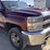 2017-chevrolet-silverado-2500-image-12