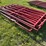 6-8ft-livestock-gates-image-2