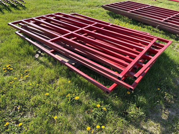 6-8ft-livestock-gates-image-2
