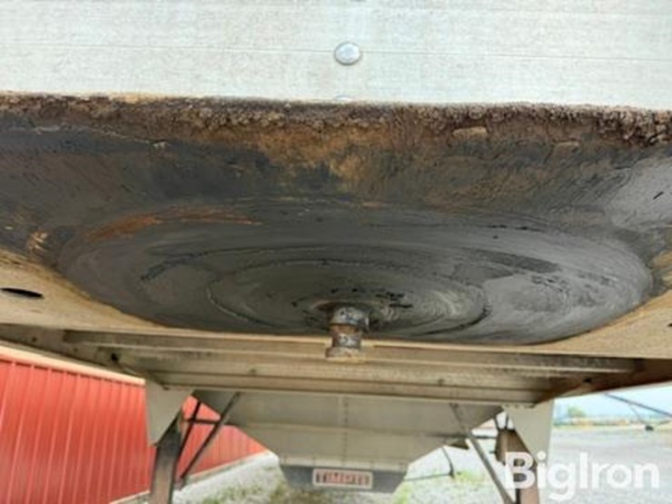 2011-timpte-grain-trailer-image-10