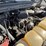 2004-ford-f550-sd-image-13