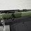 #36036-•-22in-rifle-bolt-auction-|-inoperable-image-15