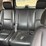 2011-chevrolet-tahoe-image-5