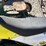 #7397-•-mini-suzuki-dirt-bike-image-9