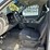 2013-chevrolet-silverado-1500-image-13