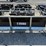 #2043-•-unused-jct-skid-steer-dozer-blade-inv#-47060-image-7