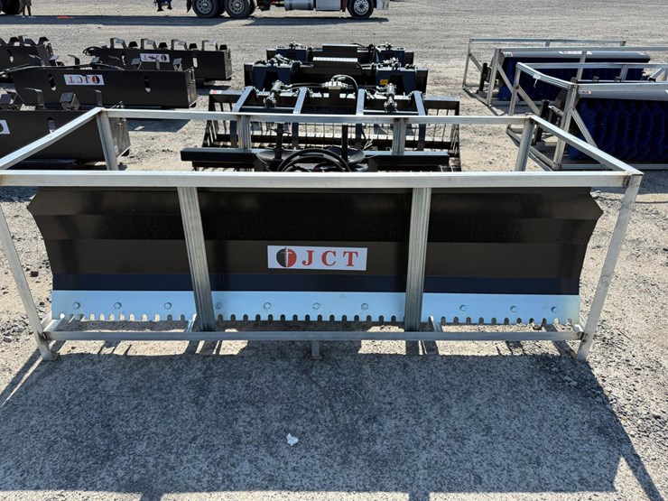#2043-•-unused-jct-skid-steer-dozer-blade-inv#-47060-image-7