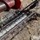 case-ih-1680-image-11
