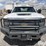2018-chevrolet-k3500-image-2