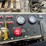 2006-grasshopper-722d-image-8