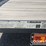 unused-carry-on-6x12-utility-landscape-trailer-image-20