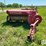 new-holland-273-image-2