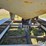 convey-all-bt640-seed-tender-image-12