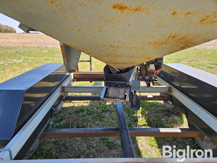 convey-all-bt640-seed-tender-image-12