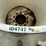 budd-wheels-image-11