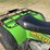 2003-arctic-cat-400-image-16