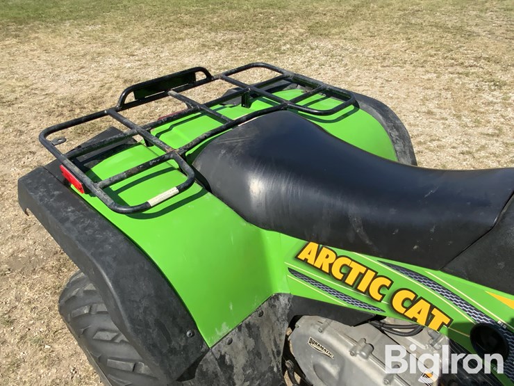 2003-arctic-cat-400-image-16