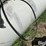 trinity-tank-image-11