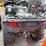 2005-honda-rincon-650-image-6