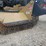 #24443-•-landpride-15ft-rotary-cutter-image-33
