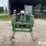 2002-john-deere-3400-image-2