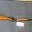 marlin-model-18945-image-4