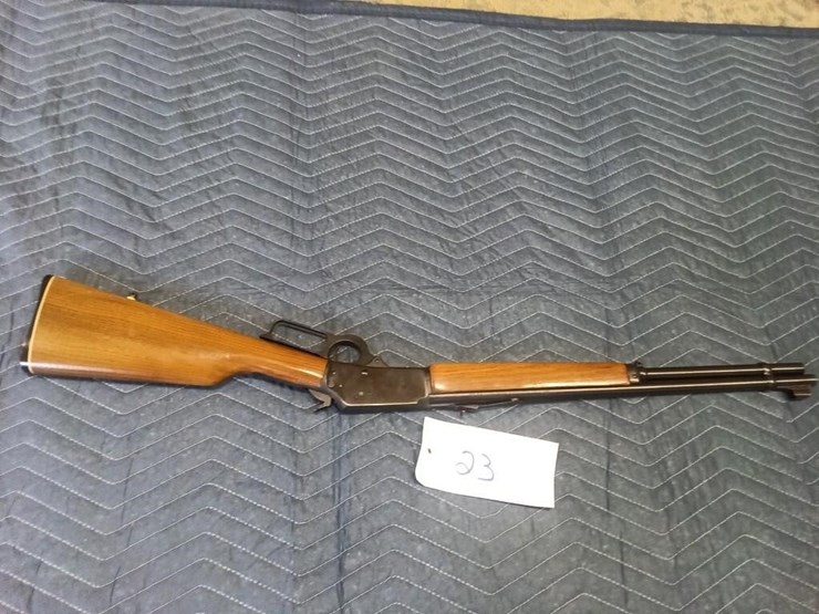 marlin-model-18945-image-4